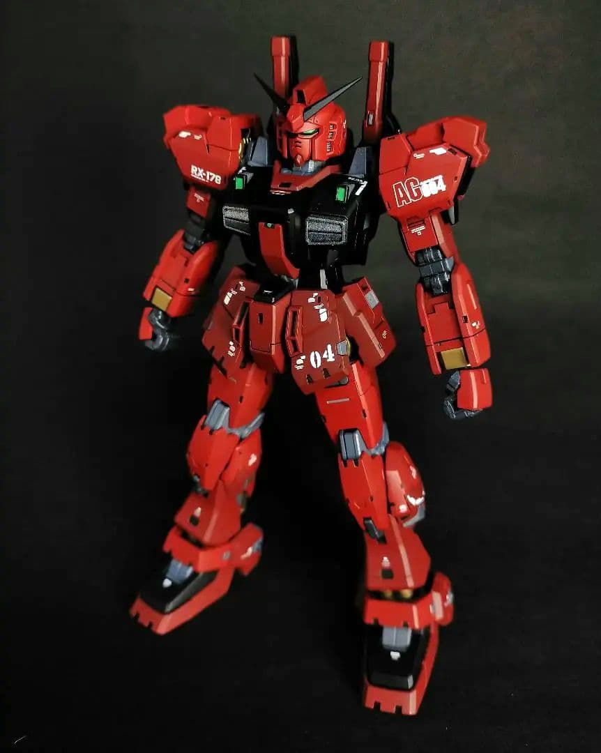 TAKASHI2