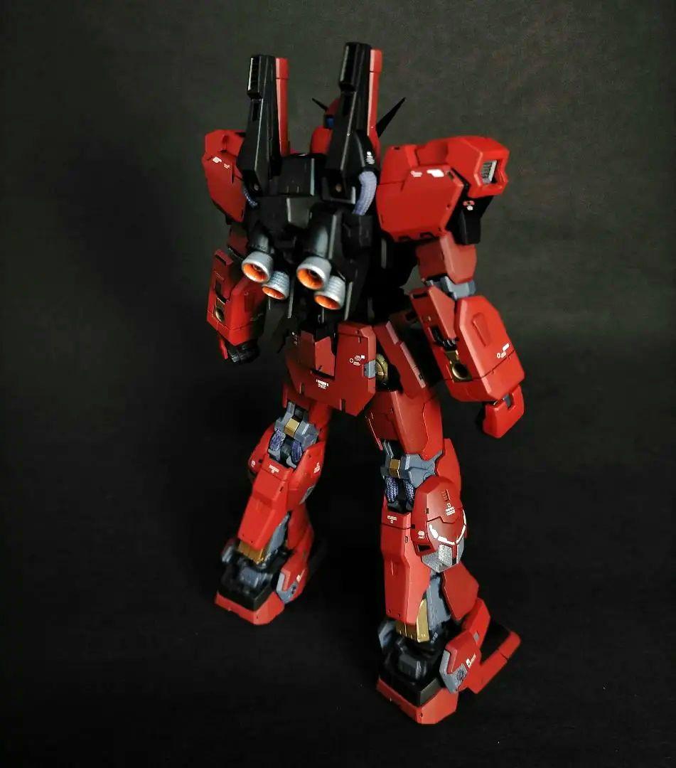 TAKASHI2
