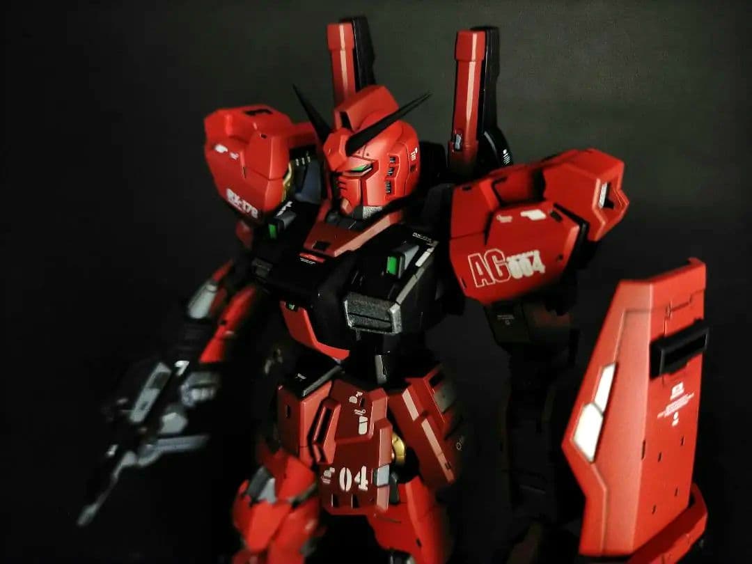 TAKASHI2