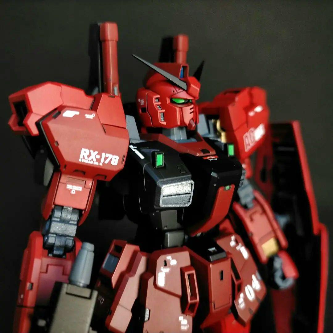 TAKASHI2