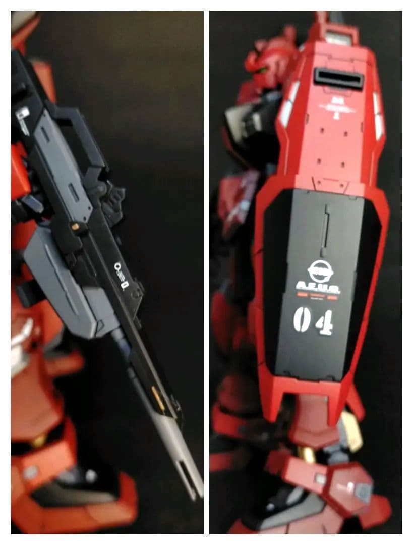 TAKASHI2