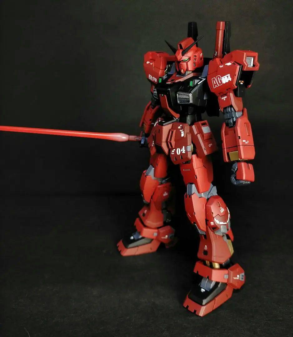 TAKASHI2