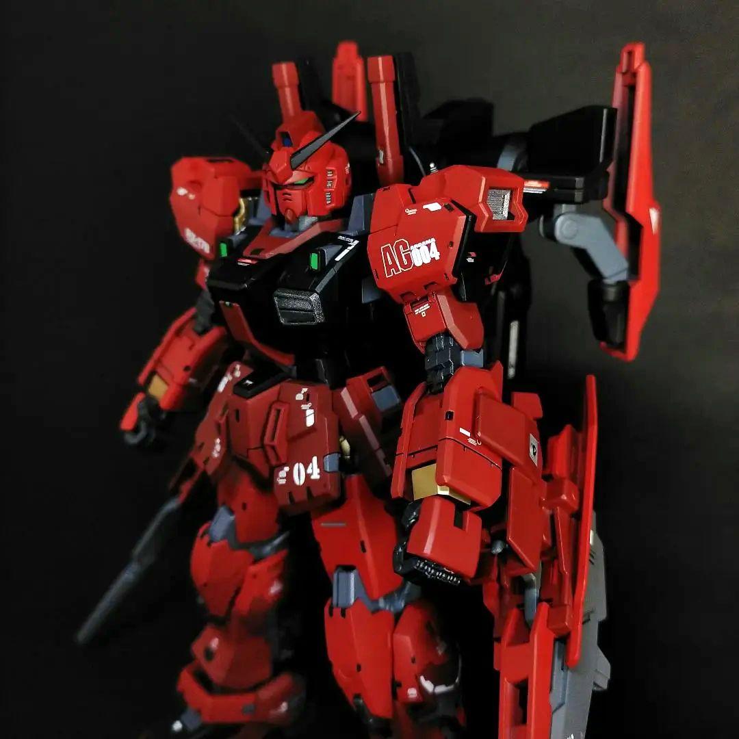 TAKASHI2