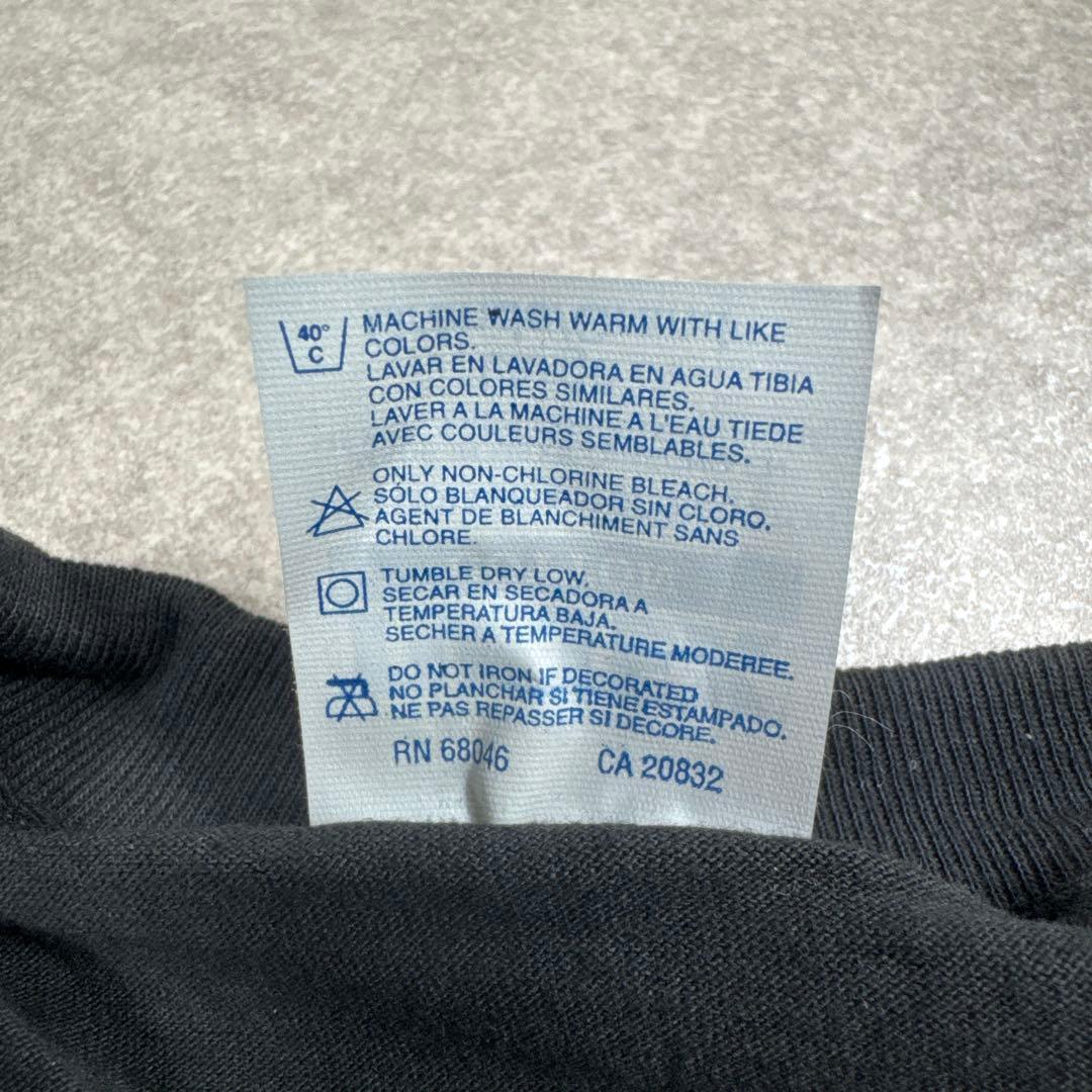 希少 90s ヴィンテージ Tシャツ 当時物 ジミー・ペイジ ロバート・プラント