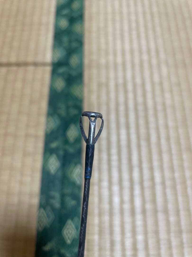22 コルトスナイパー ss lsj s100ml