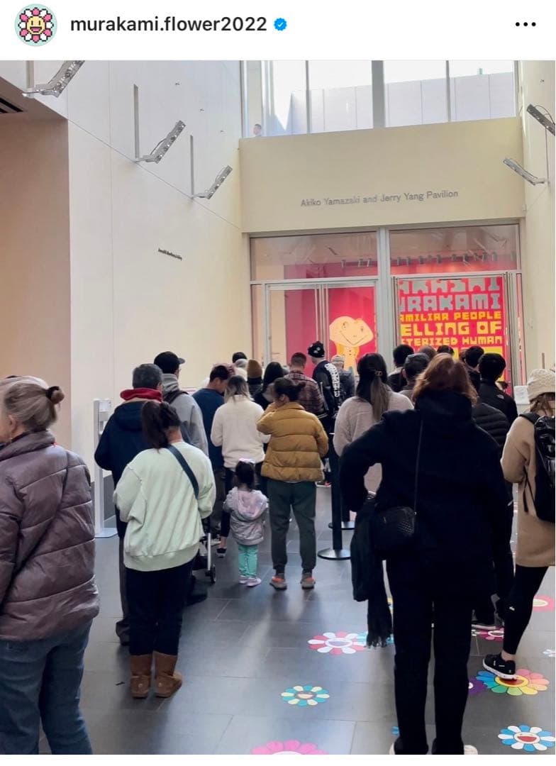 値下げFat Cat 村上隆コレクタブルトレカプロモサンフランシスコ