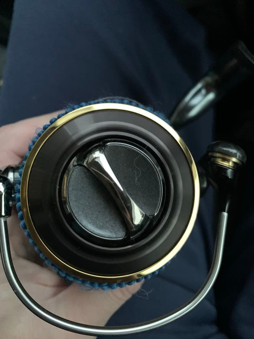 13セルテート3012H 美品 メーカーオーバーホール後未使用
