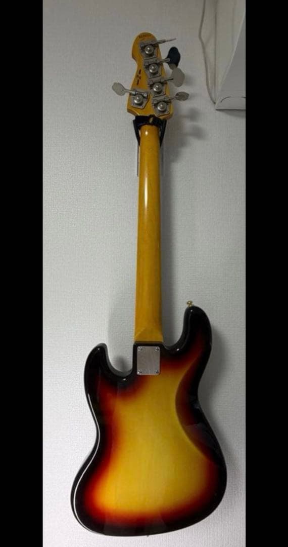 ケニー　ATELIER Z MVT715 used