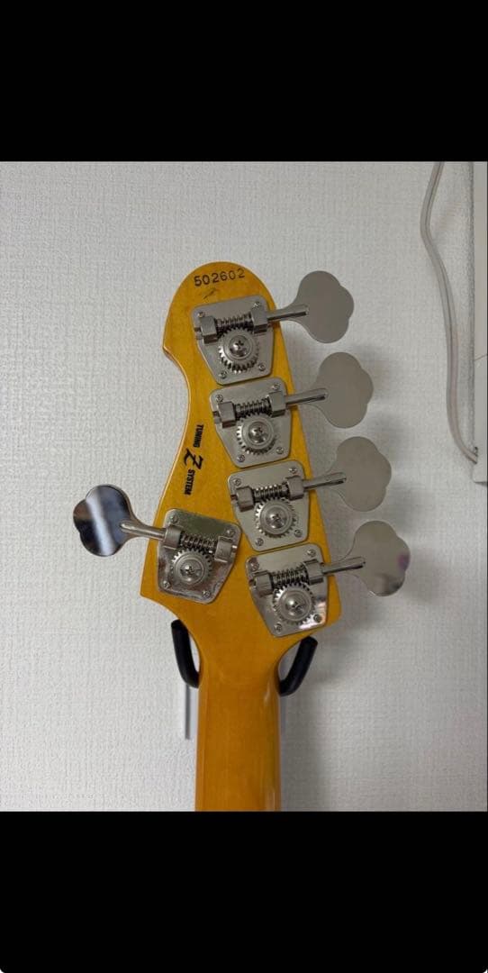 ケニー　ATELIER Z MVT715 used