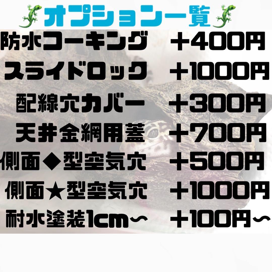 かずぼんページ