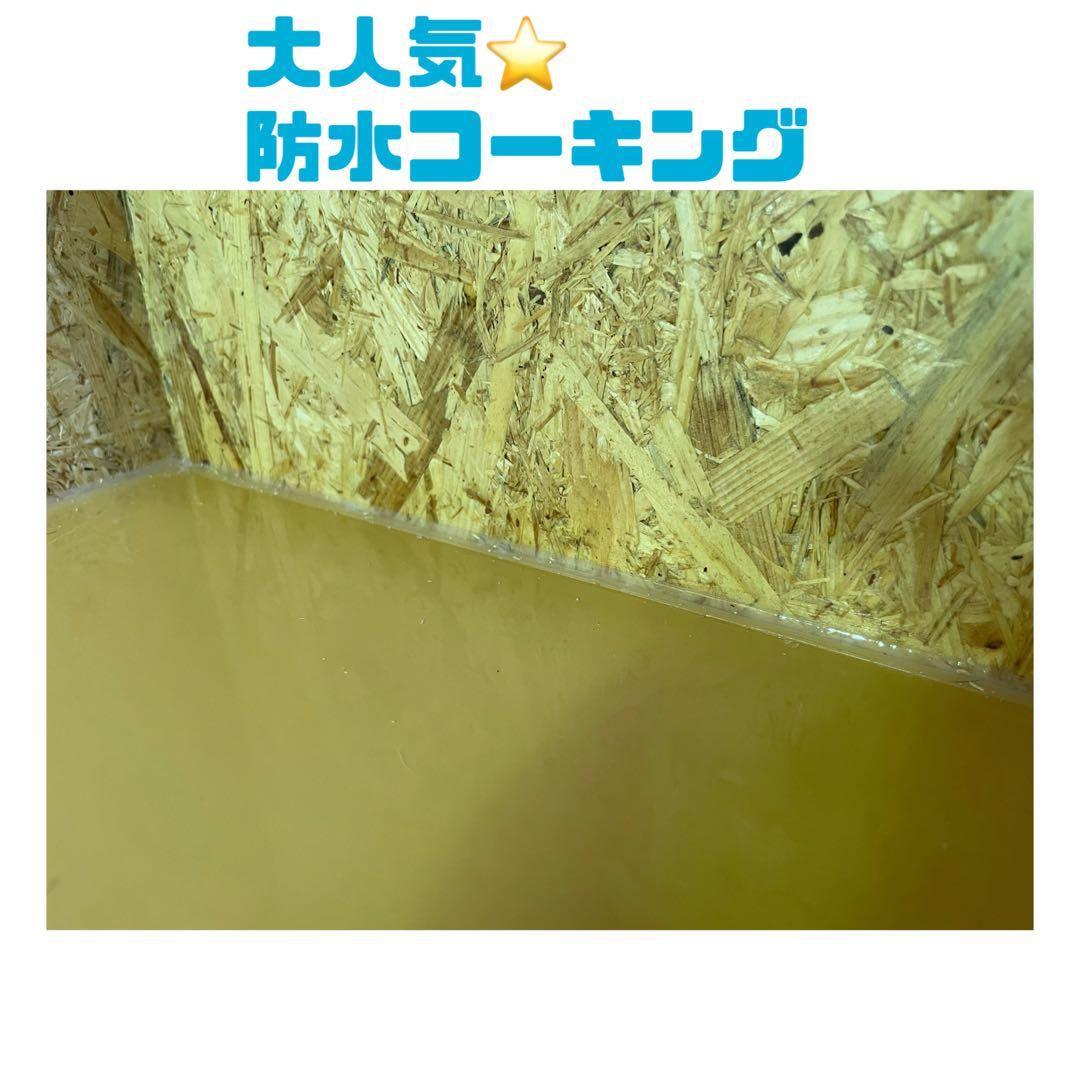 かずぼんページ
