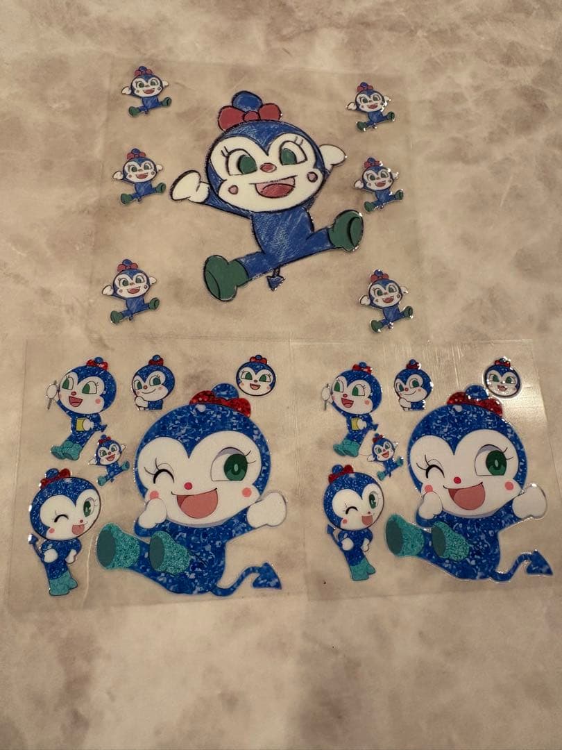 ハーフ