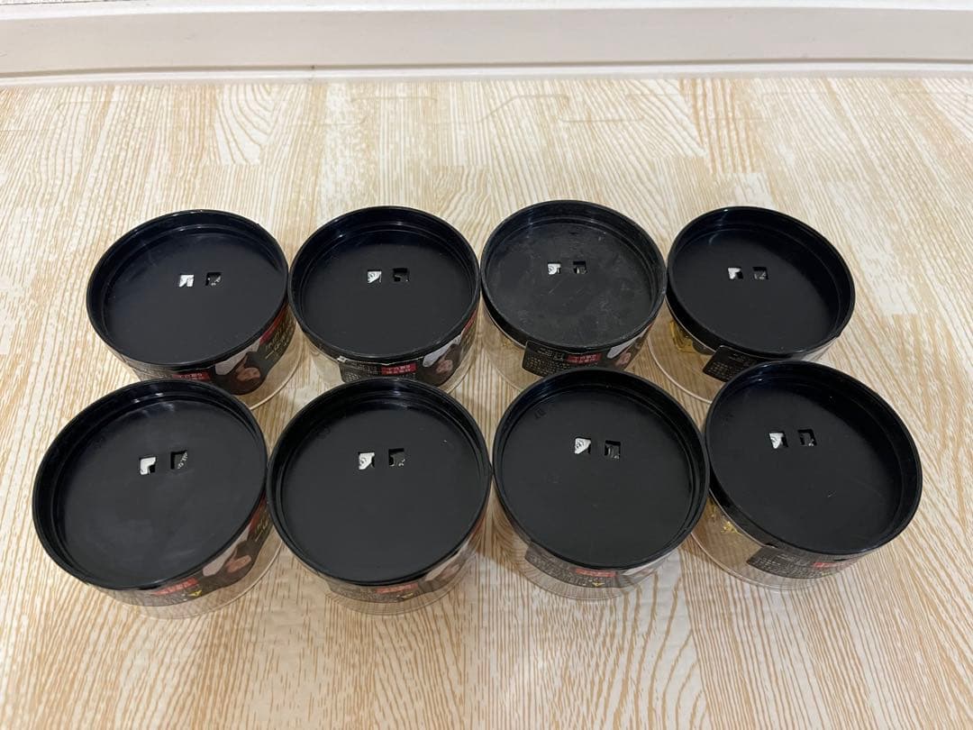 【まとめ売り】　非売品　缶コーヒー　ミニカー