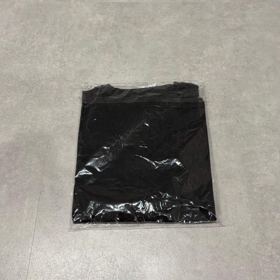 CVLTE カルト グッズ まとめ売り 未使用新品・廃盤グッズ多数