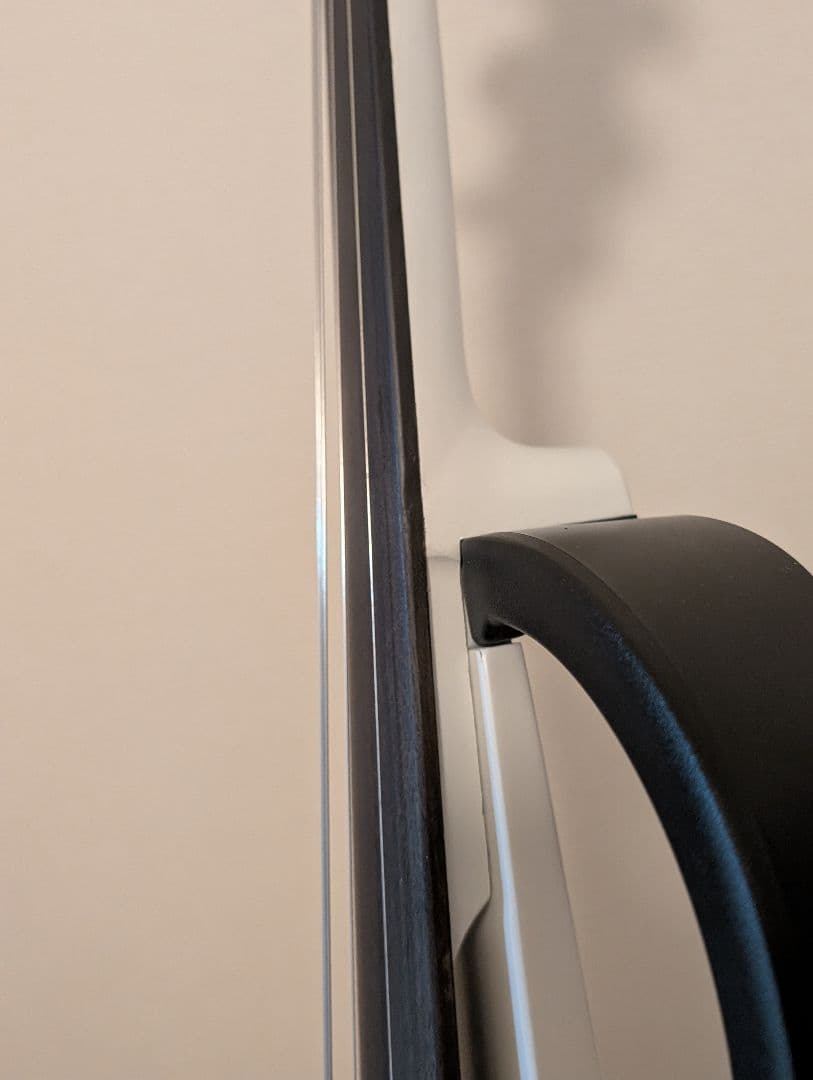 【特注品】YAMAHA サイレントバイオリン ケース セット