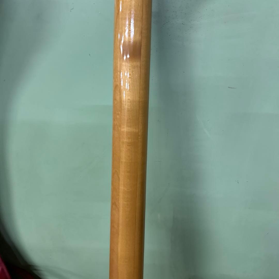 ★ AriaproⅡ アリアプロ CSB-380 ベース 弦楽器 小物 格安