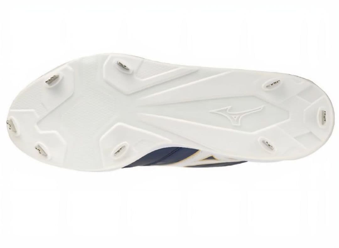 Mizuno Pro WBC日本代表カラー26.0cm