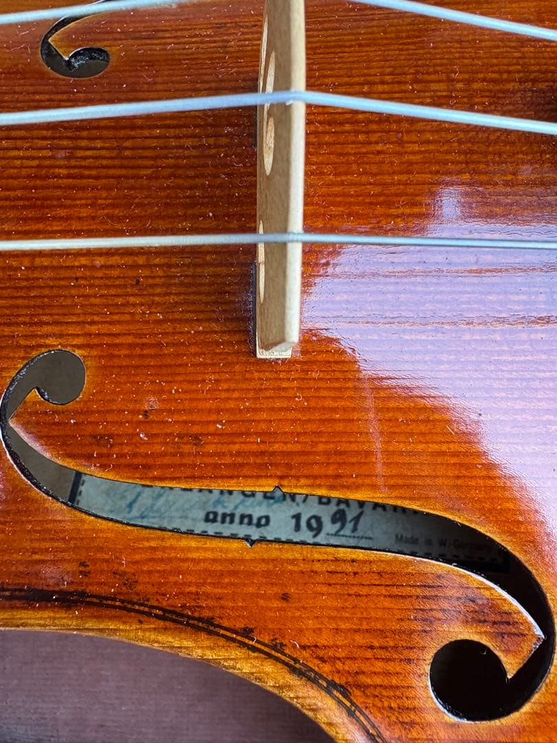 ヒ*デ様 ernst heinrich roth 1991 #72