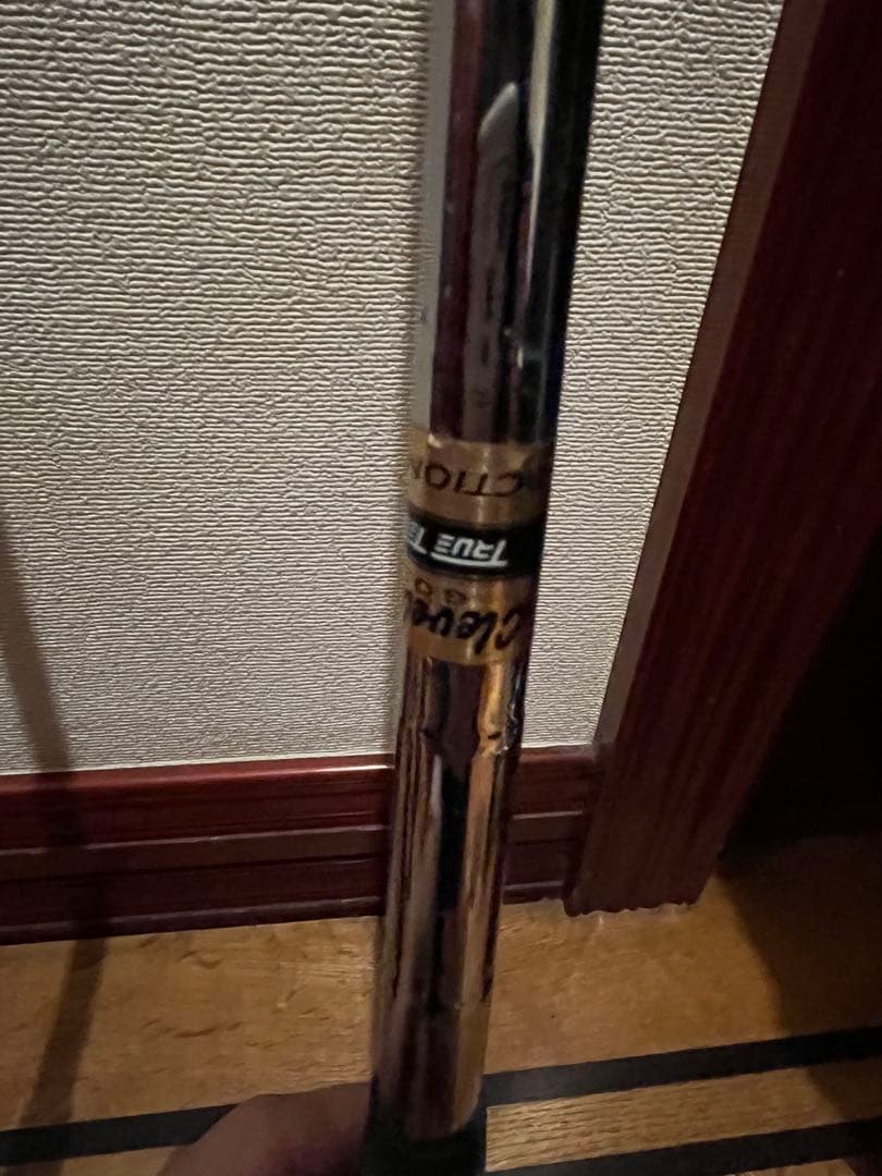 ゴルフセット SRIXON TOURSTAGE Cleveland PING 他