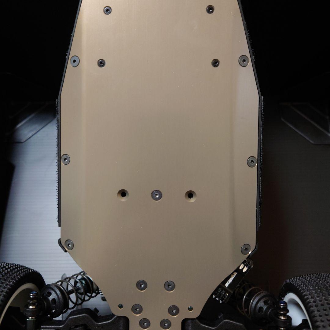 無限精機　MSB1