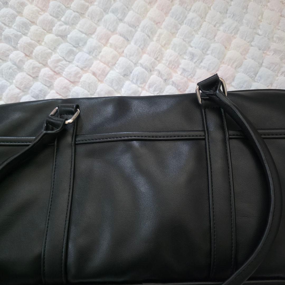 TXT バッグ ACT:PROMISE SHOULDERBAG ショルダーバッグ