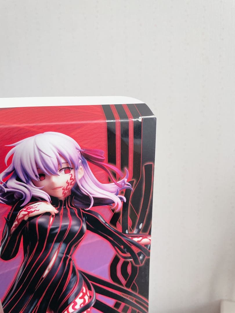 間桐桜マキリの杯Fateフィギュアアニプレックス