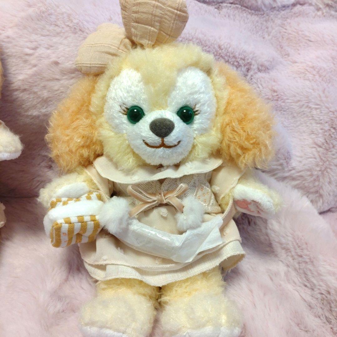 ♡専用♡
