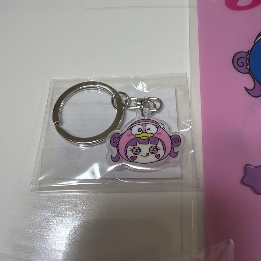 OKOしなこセット+EPSONインクセット＋プリンター本体 ジャンク品