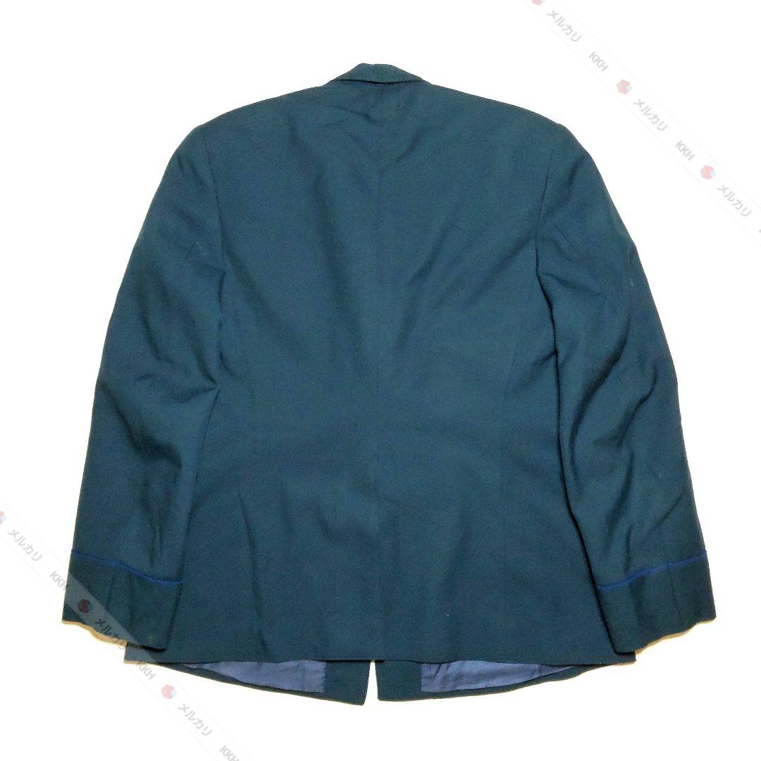ソ連軍 佐官制服セット ③