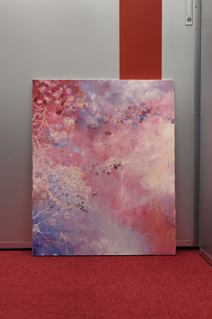 自分創作