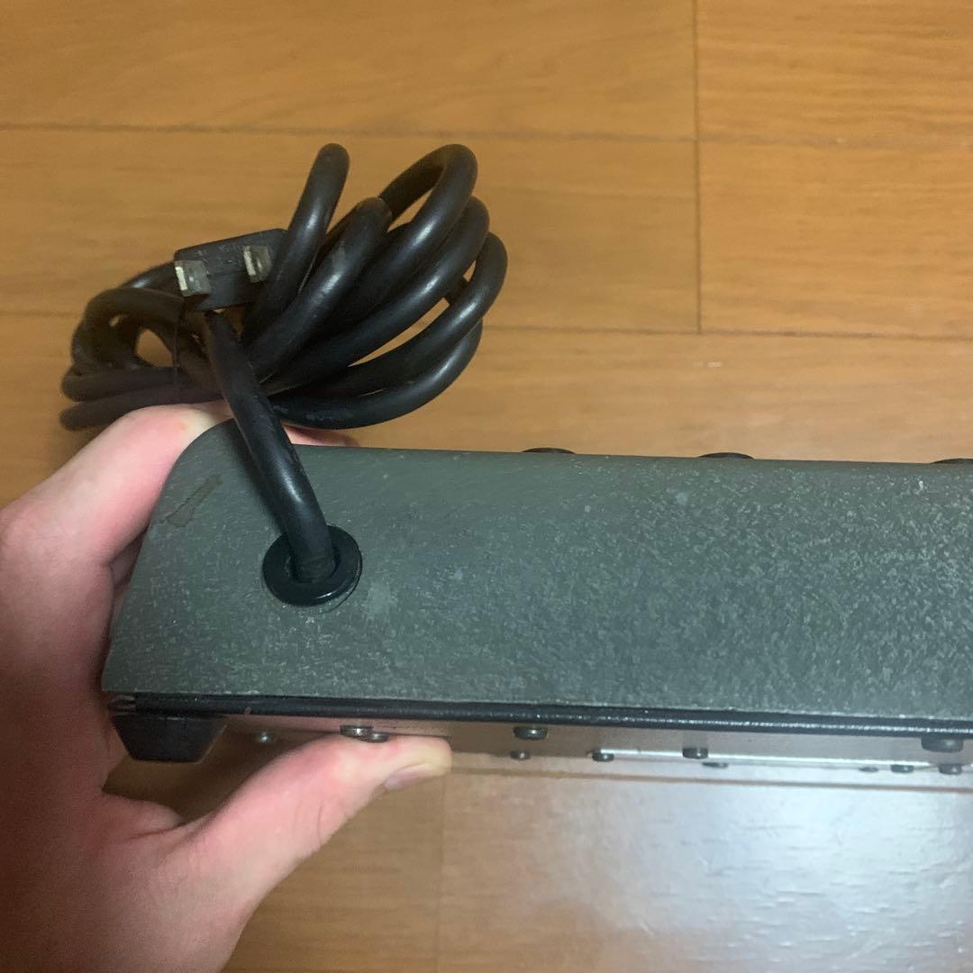 Roland BOSS CE-1 chorus ビンテージ　※訳あり