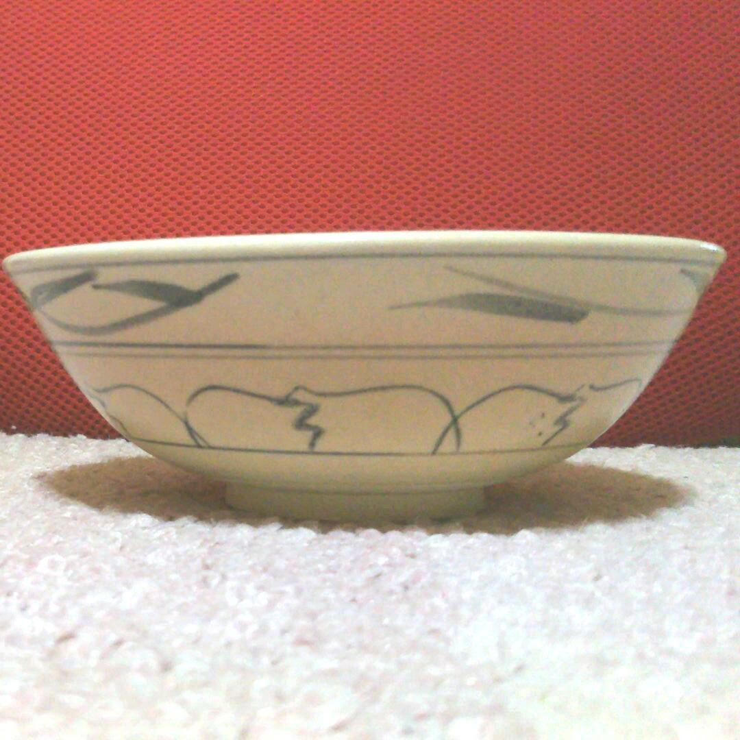 茶道具 茶器