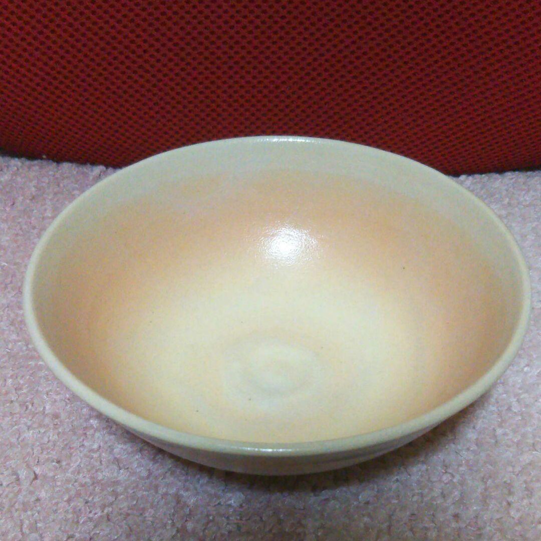 茶道具 茶器