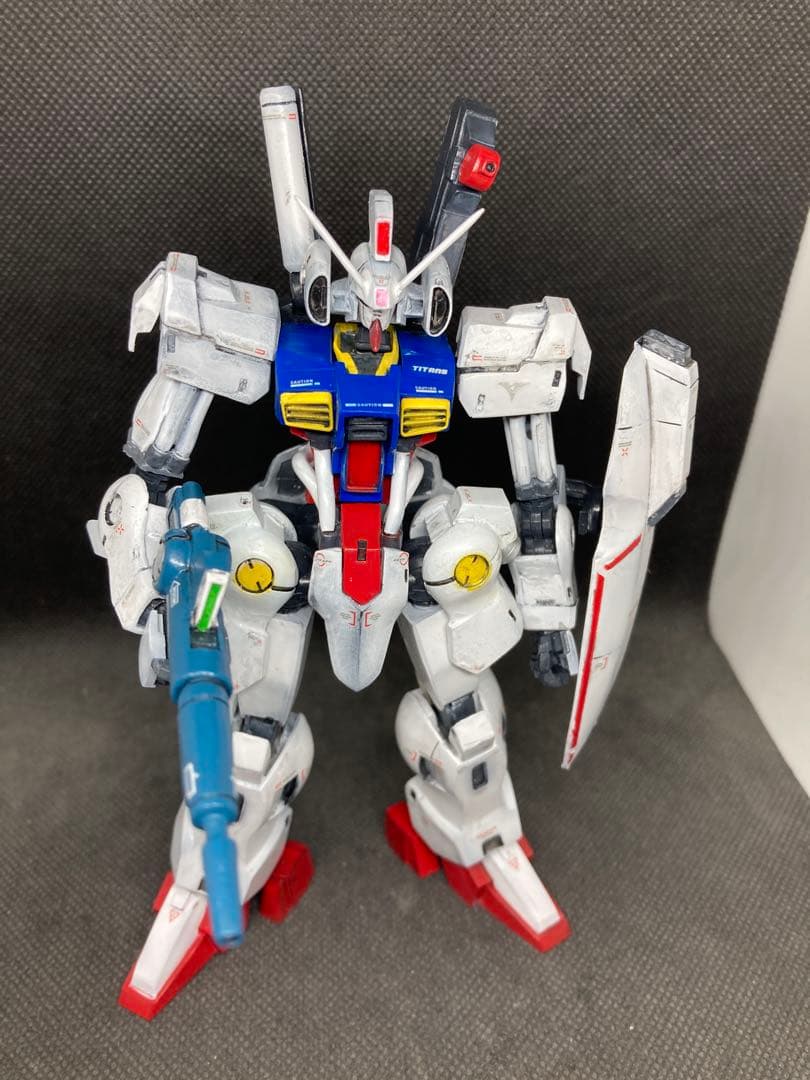 wst様依頼品