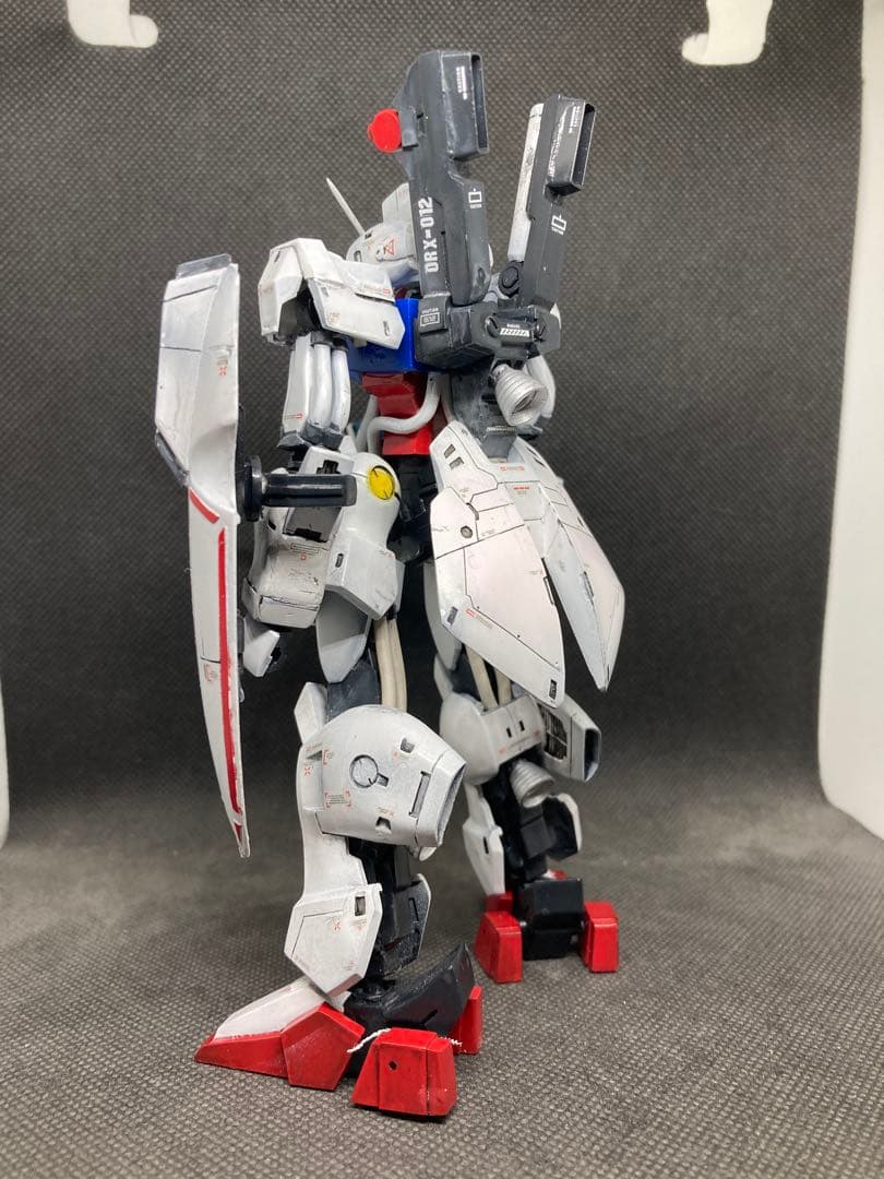 wst様依頼品