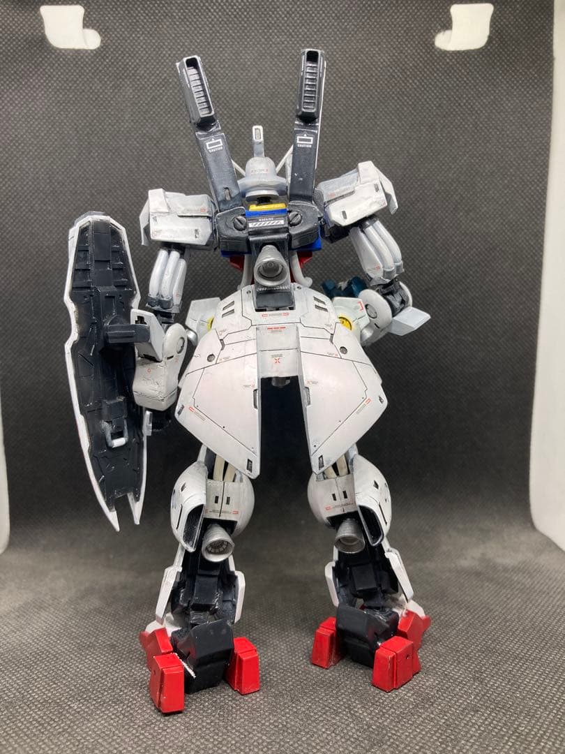 wst様依頼品