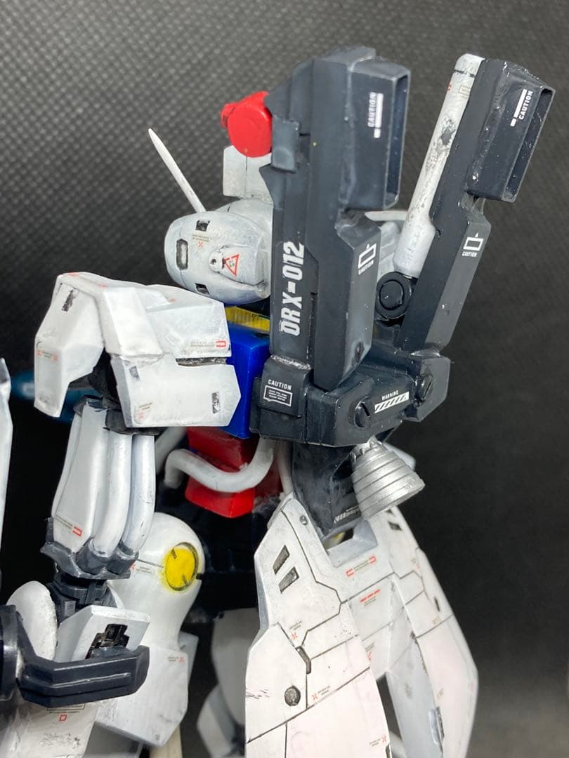 wst様依頼品
