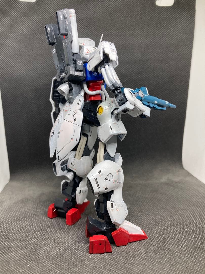 wst様依頼品