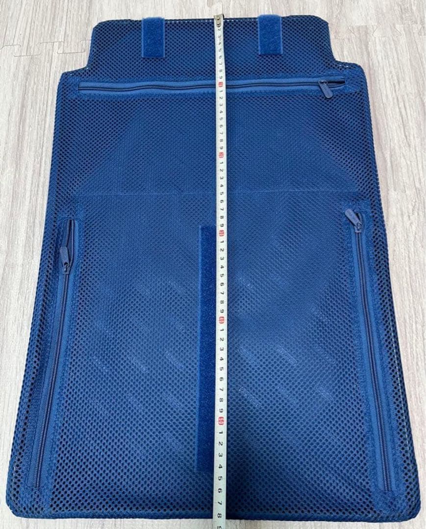 RIMOWA リモア　ディバイダー 2個セット