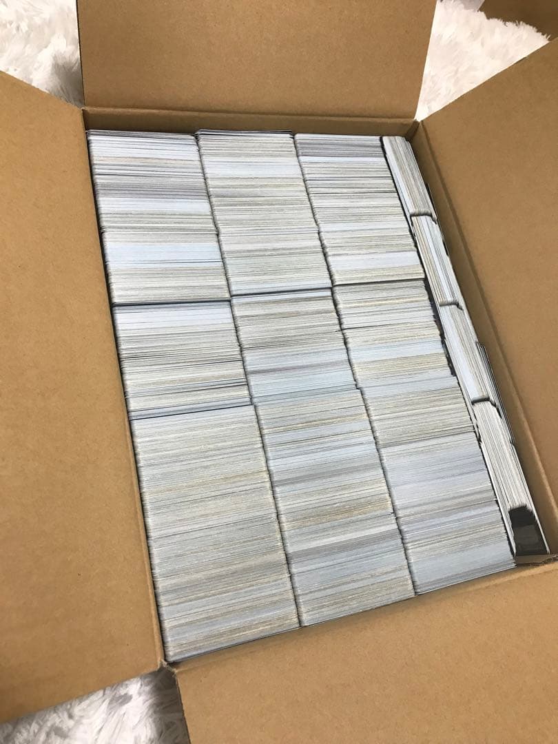 【旧枠のみ‼️】 デュエルマスターズ 引退品 大量まとめ売り クラシック
