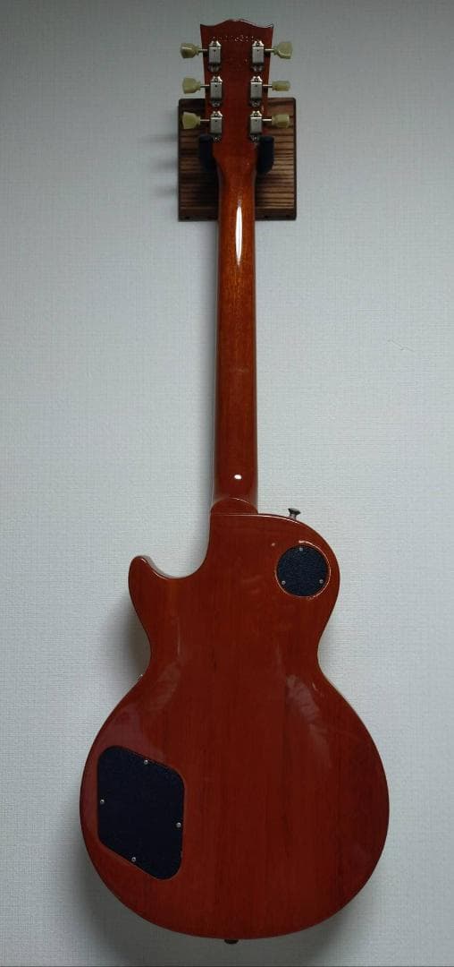 Gibson Les Paul Traditional 2016 レスポール