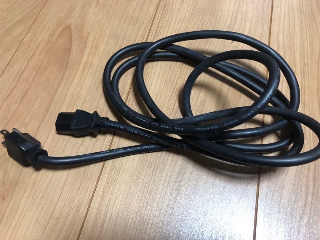 c*t様 LINE 6 ワイヤレスシステム 本体