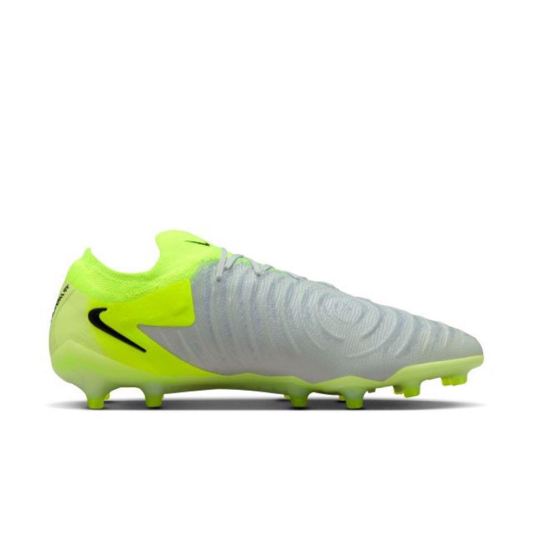 NIKE PhantomGX Ⅱ Elite AG-PRO 26cm