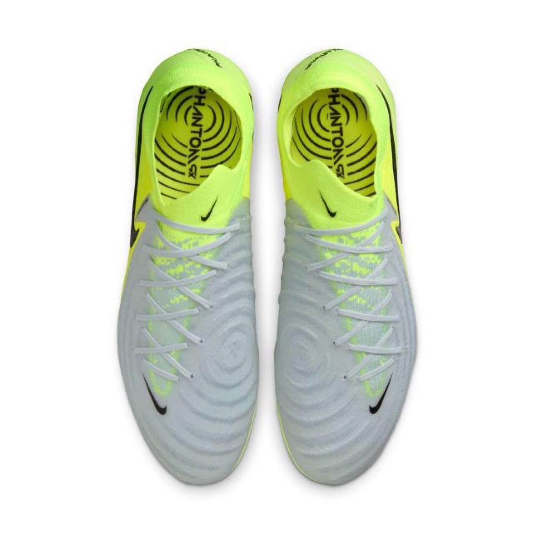 NIKE PhantomGX Ⅱ Elite AG-PRO 26cm