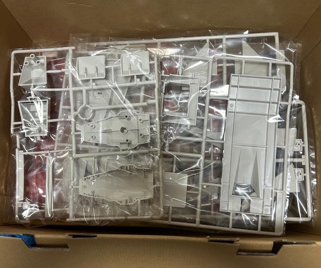 ガンダムコレクション 1/400 SCV-70 ホワイトベース ガンダム