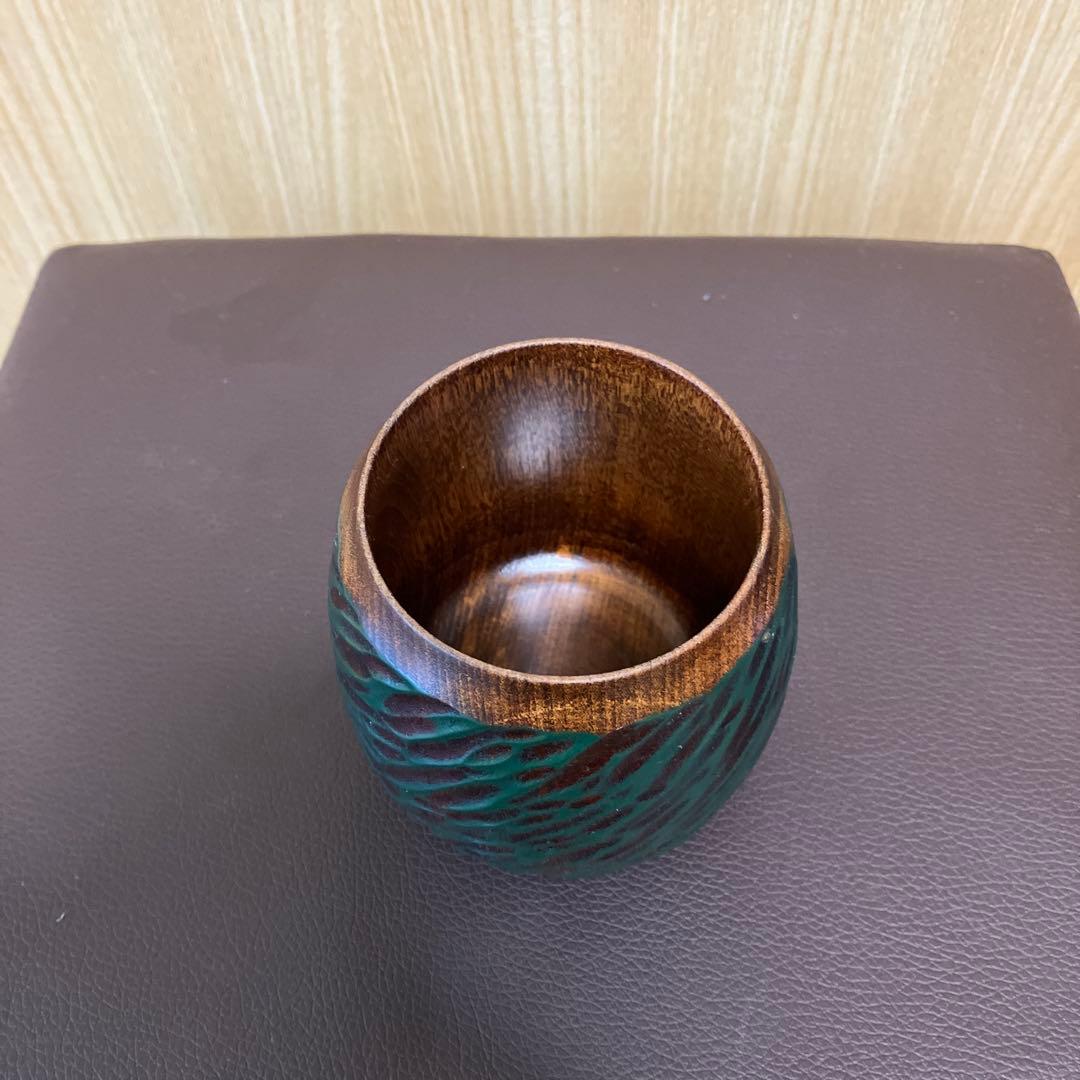 バーベキュー・調理用品 geekfield GF Cup