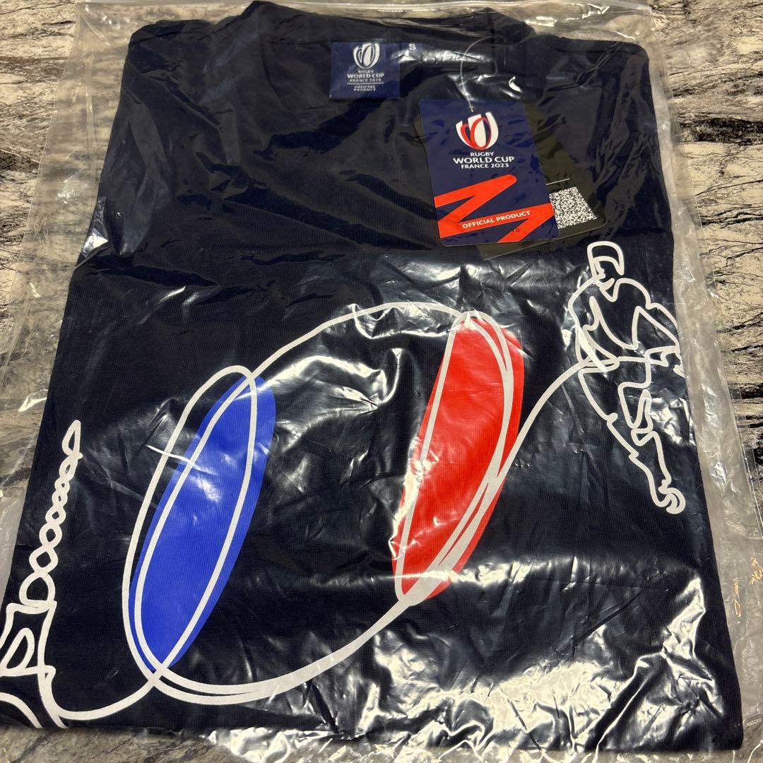 ウェア Rugby World Cup France 2023
