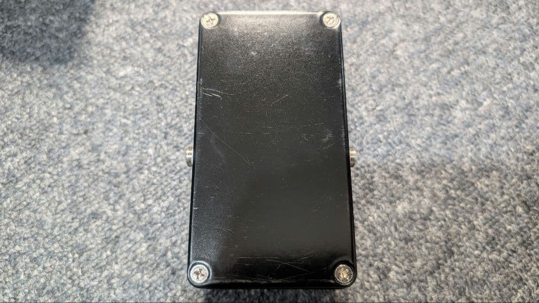 Kitazawa Effector／Shoegaze Fuzz
