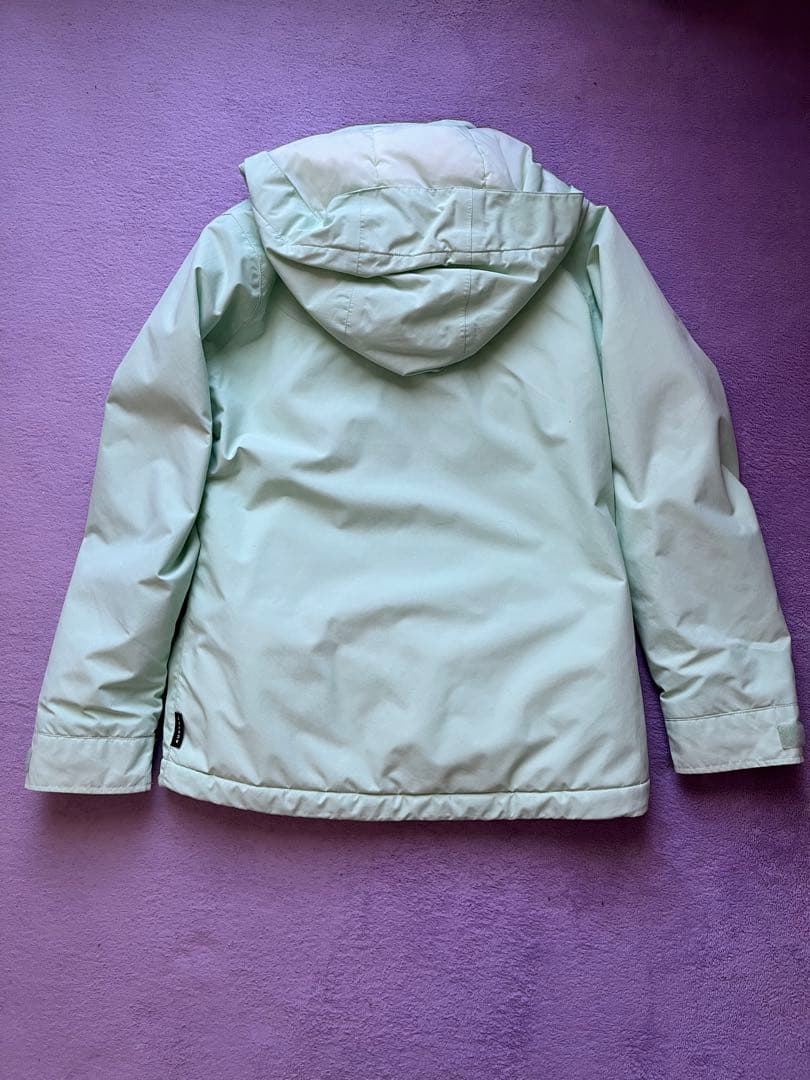 BURTON スノーボードウェア Mサイズ