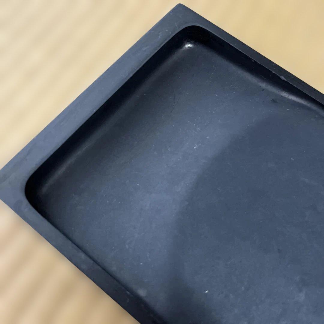 土佐硯